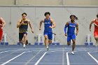 Wheaton T&F  Wheaton Track & Field compete at the Wheaton College Track & Field Invitational. (Photo by Keith Nordstrom)